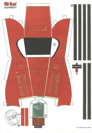 1983-30 BB 4b.jpg