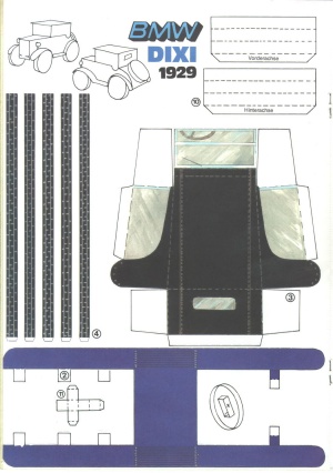 1983-31 BB 5a.jpg