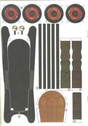 1983-32 BB 6a.jpg