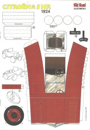 1983-32 BB 6b.jpg