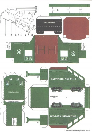 1984-05 BB 2b.jpg