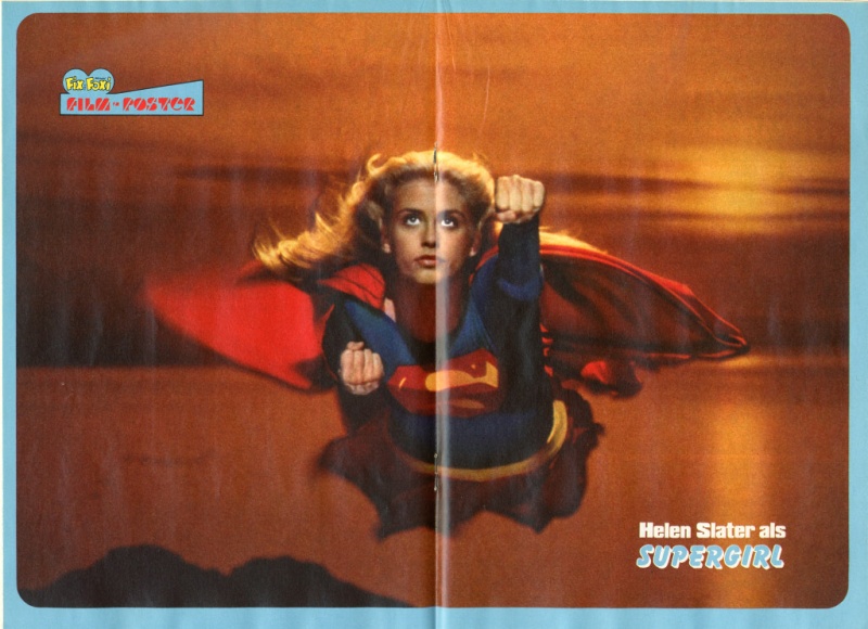 Datei:1985-13 Poster Supergirl.jpg