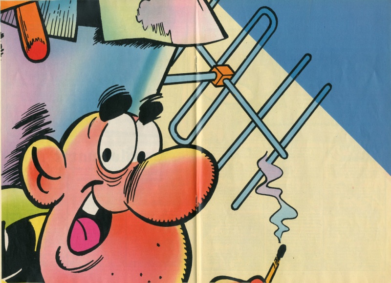 Datei:1985-39 Bobo-Starschnitt.jpg