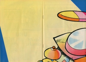 1985-45 Bobo-Starschnitt.jpg