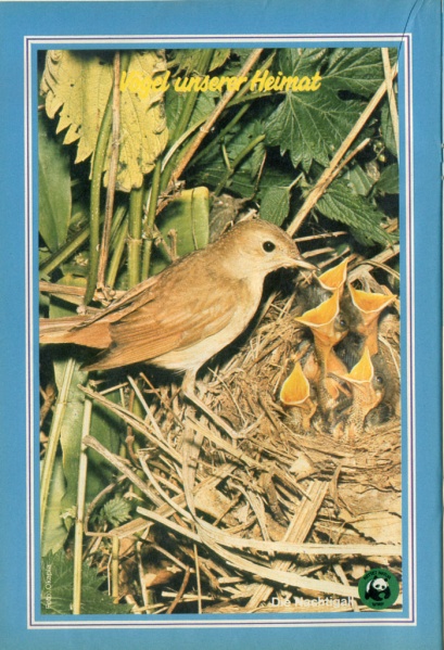 Datei:1986-22 Tierposter 02.jpg