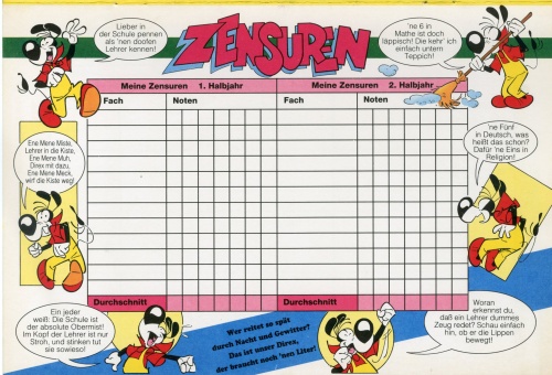 1991-52 BB Kalender-Stundenplan 004.jpg