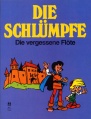 662-7080 Die Schlümpfe-Die vergessene Flöte.jpg