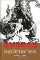 Andrax3.jpg