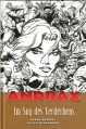 Andrax4.jpg