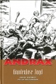 Andrax5.jpg