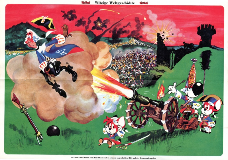 Beilage FF 1971-32.jpg