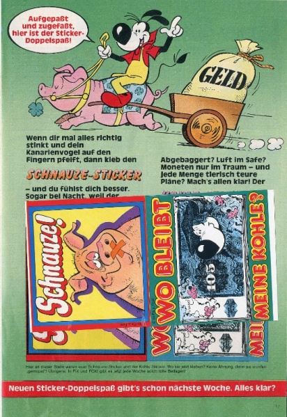 Datei:Beilage FF 1985-38.jpg