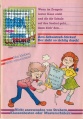 Vorschaubild der Version vom 21. April 2021, 13:34 Uhr
