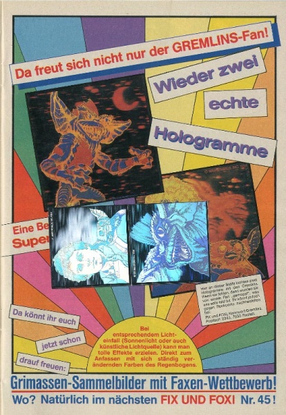 Datei:Beilage FF 1988-44.jpg