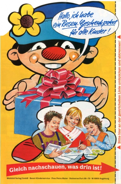 Datei:Beilage FF 1993-13 Werbung Benni 001.jpg