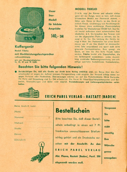 Datei:Beilage FF 309 d.jpg