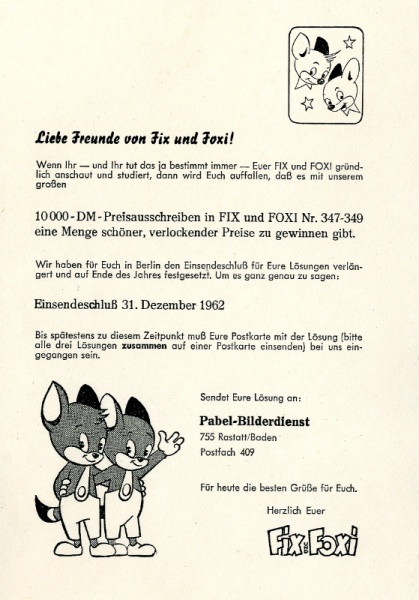 Datei:Beilage FF 350 Berlin.jpg