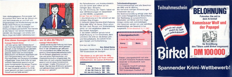 Datei:Beilage FF 615 b.jpg