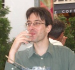 Brisi 01.jpg