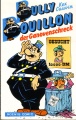 Bully Bouillon TB.jpg