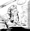 CostaPilot.png