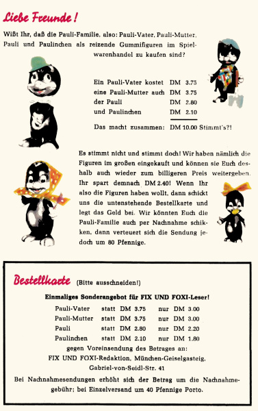 Datei:FF-Band 175 Seite-22 Pauli-Familie (Goebel).jpg