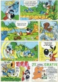 Vorschaubild der Version vom 21. Mai 2007, 01:35 Uhr