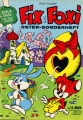 FFSH 1967 Ostern.jpg