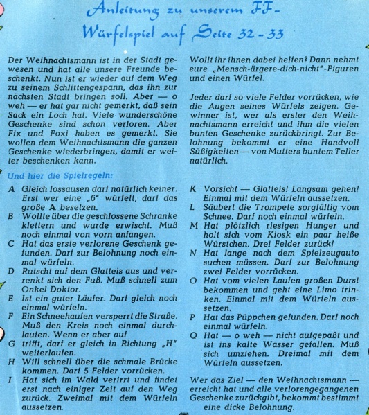 Datei:FFSH 1969-03 BB Weihnachtswürfelspiel 002.jpg