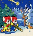 Vorschaubild der Version vom 18. Dezember 2012, 22:51 Uhr