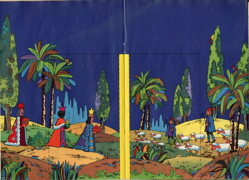 FFSH 1973-04 BB Weihnachtskrippe 001.jpg
