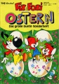 FFSH 1976 Ostern.jpg