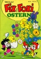 FFSH 1979 Ostern.jpg