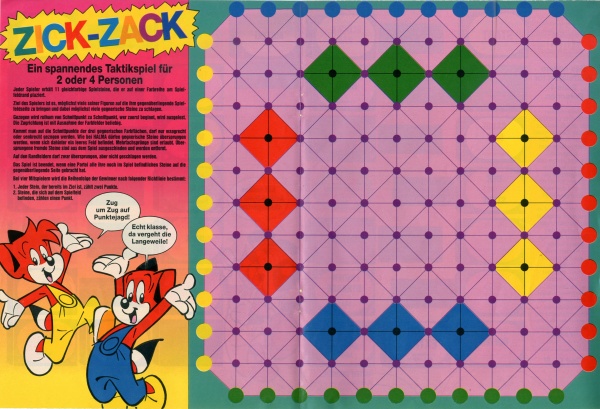 FFSH 1993-Sommer BB Zick-Zack 001.jpg