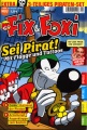 FF 2006 02.jpg