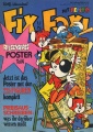 FF 22-45.jpg
