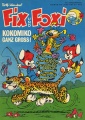 FF 23-37.jpg