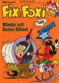 FF 28-47.jpg