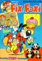FF 35-11.jpg