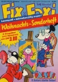 FF 38-50.jpg