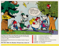 Vorschaubild der Version vom 18. Juli 2025, 18:24 Uhr