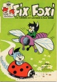 FF 438.jpg