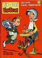 FF Extra 007.jpg