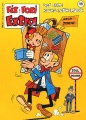 FF Extra 016.jpg