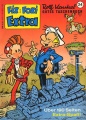 FF Extra 024.jpg