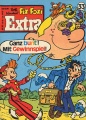 FF Extra 033.jpg