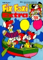 FF Extra 059.jpg