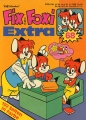 FF Extra 068.jpg