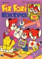 FF Extra 070.jpg