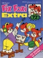 FF Extra 072.jpg